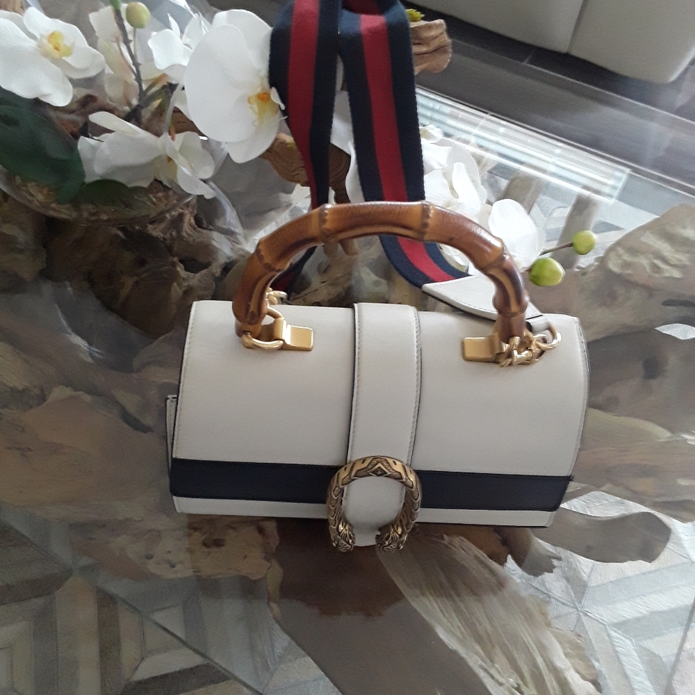 Gucci - Picture 2 of 4